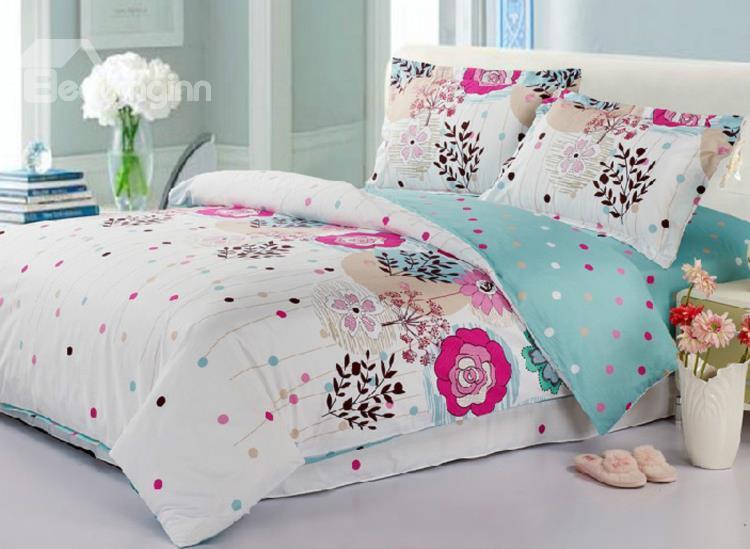 Designer Discount Bedding Sets Uk Sale Discount Bedding Sets