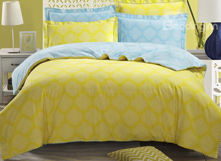 All King Size Queen Size Bedding Sets On Sale Buy Queen Size