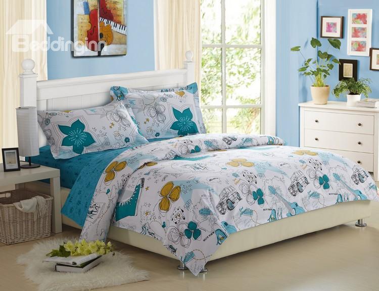 Designer Discount Bedding Sets Uk Sale Discount Bedding Sets