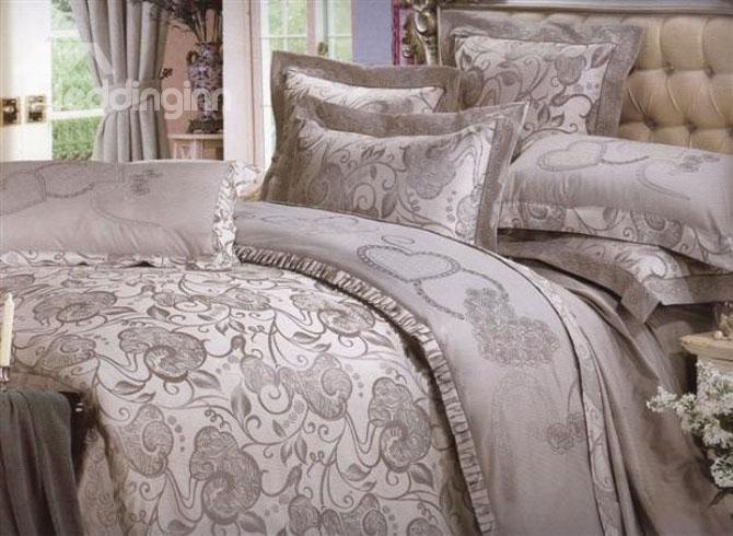All Cheap Wedding Bedding Sets For Sale Buy Wedding Bedding Sets