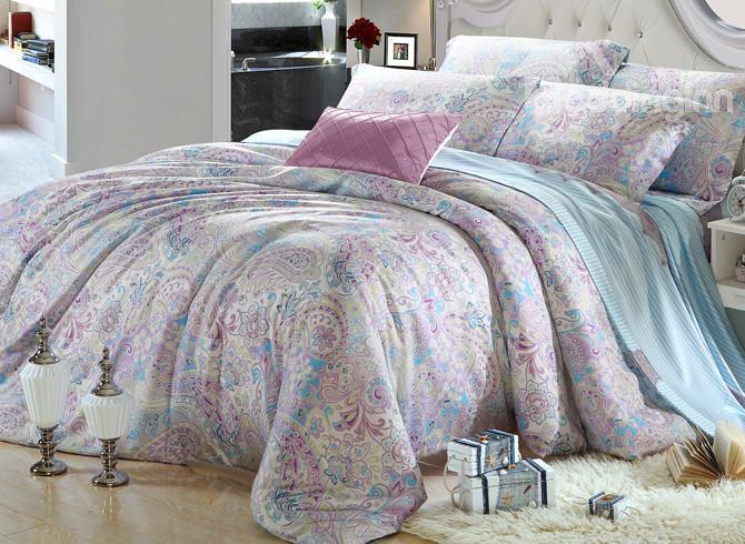 Cheap Bedding Sets For Sale Uk Europe Online Buy The Best