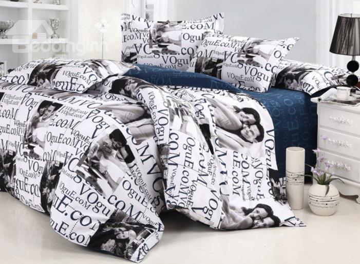 All King Size Queen Size Bedding Sets On Sale Buy Queen Size